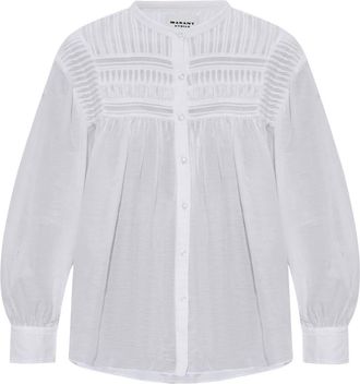 Isabel Marant Shirts