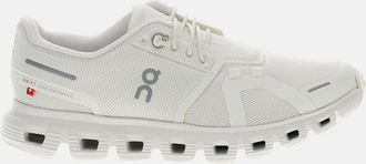 On Cloud 6 Sneakers