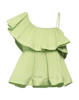 Meimeij TOPS - Tops auf YOOX.COM