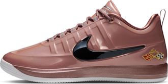 Nike Mens Book 2 x Chevy Basketball Shoes in Multicolor | IO9841-900