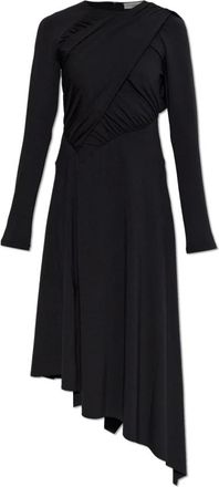 Victoria Beckham Donna, Abiti, Nero, M, new
