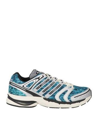 adidas ADISTAR CONTROL 5 MOSSY OAK