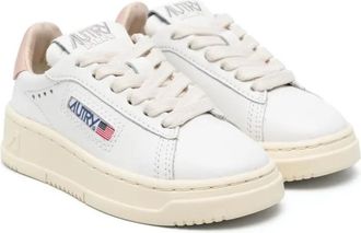 Autry Dallas-sneakers voor kinderen