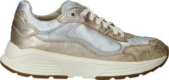 Xsensible Milau Stretchwalker Sneakers Dames