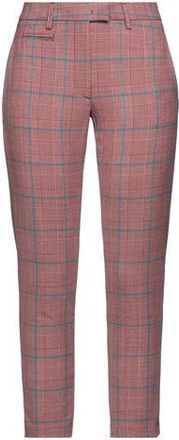 Dondup PARTES DE ABAJO - Pantalones en YOOX.COM