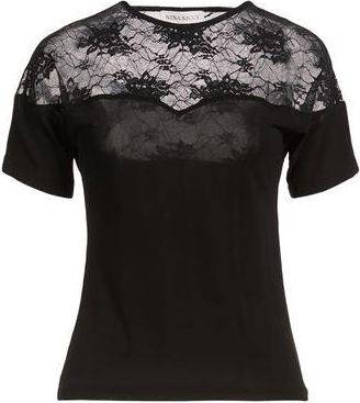 Nina Ricci TOPWEAR - Top su YOOX.COM