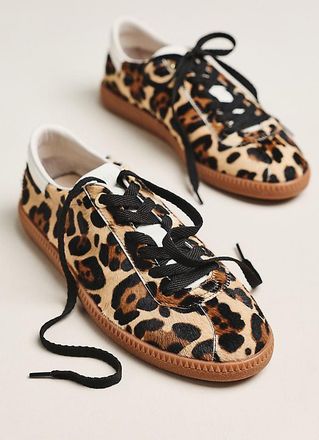 Bronx Bo-Bie Low Top Sneakers