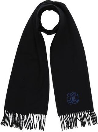 Givenchy ACCESSORI - Sciarpe su YOOX.COM