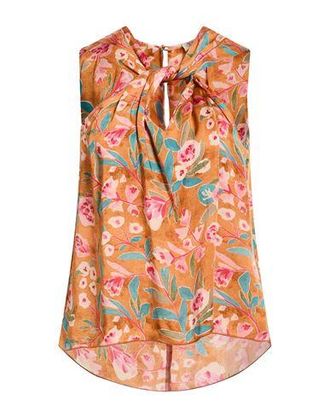 Louise Misha CAMISETAS Y TOPS - Tops en YOOX.COM