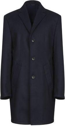 Daniele Alessandrini COATS & JACKETS - Coats sur YOOX.COM