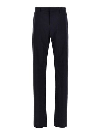 Givenchy Trousers