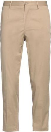 Etro HOSEN & RÖCKE - Hosen auf YOOX.COM