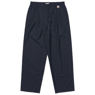 Kappa Chebika Clothing