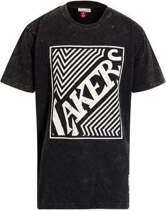 Mitchell & Ness TOPS - T-shirts auf YOOX.COM