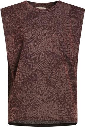 Momoni TOPWEAR - Top su YOOX.COM