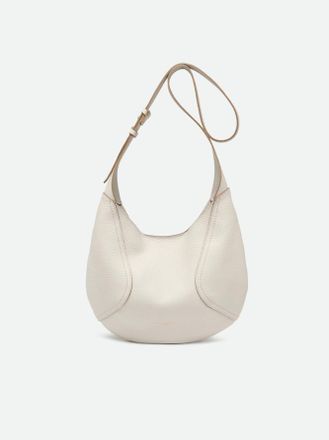 Gianni Chiarini ZEUDI