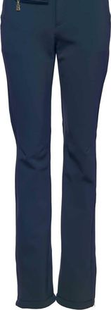 Bogner Hailey Ski Pant In Dark Blue