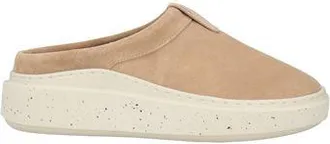 Adno CALZADO - Mules & Zuecos en YOOX.COM