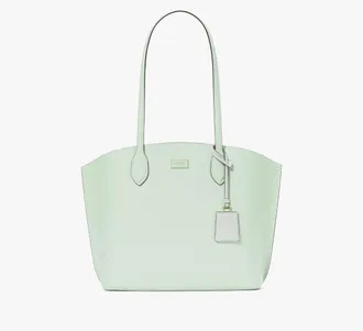 Kate Spade New York Suite Tote Bag