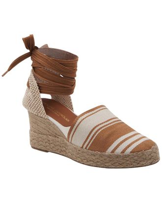 Andr&eacute; Assous Andre Assous Payton Sandal