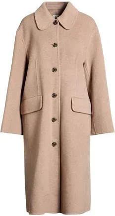 By Malene Birger CAPISPALLA - Cappotti su YOOX.COM
