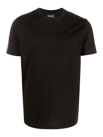 Emporio Armani T-Shirt