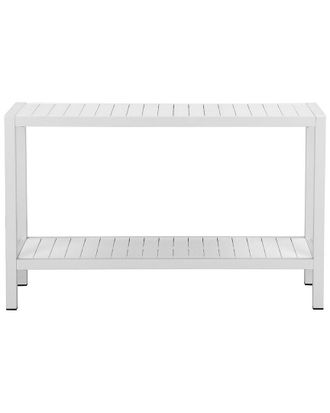 Pangea Home Indoor/Outdoor Joseph Console