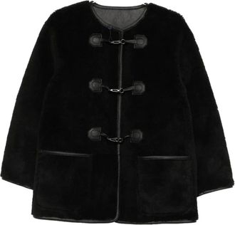 Dunst Mujer, Chaquetas, Negro, Talla: S