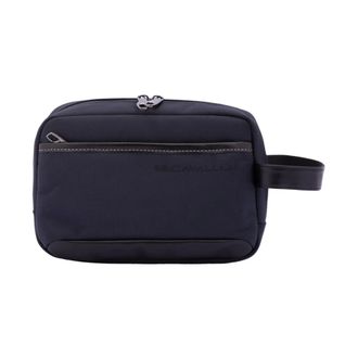 Cavalli Pochette B - Bags - Mujer - Azul - ONE SIZE
