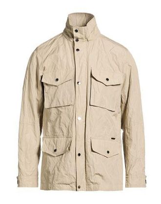 Moorer COATS & JACKETS - Jackets on YOOX.COM