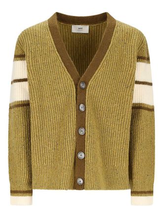 Ami Sweaters