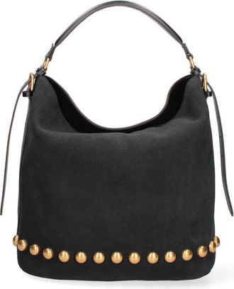 Gave Lux Schoudertas Women