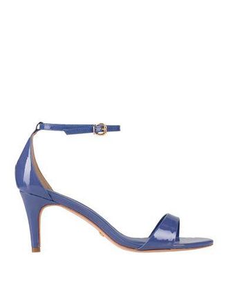 Cecconello FOOTWEAR - Sandals on YOOX.COM