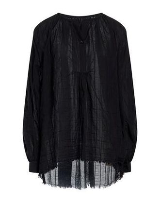 Uma Wang TOPWEAR - Tops on YOOX.COM