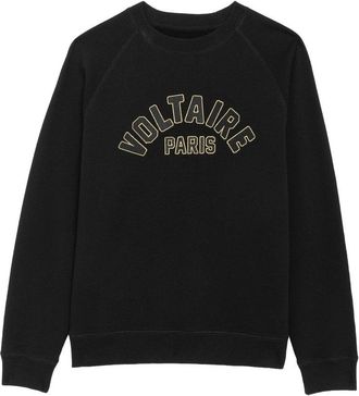 Zadig&Voltaire Sunca mo Voltaire Paris