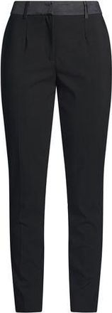 Dolce & Gabbana BOTTOMWEAR - Trousers on YOOX.COM
