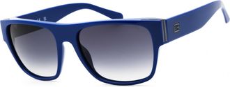 Guess Gu00277 Sunglasses
