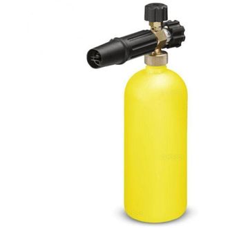 Karcher Dispositivo Espuma 1l. - Karcher