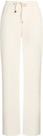 Berwich BOTTOMWEAR - Trousers on YOOX.COM