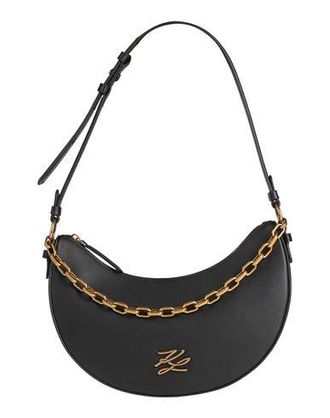 Karl Lagerfeld BAGS - Handbags sur YOOX.COM