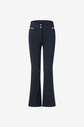 Fusalp Skihose aus Softshell Elencia B