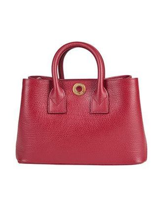 Burberry BAGS - Handbags on YOOX.COM