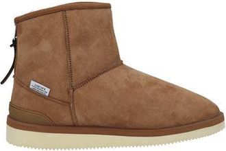 Suicoke FOOTWEAR - Ankle boots sur YOOX.COM