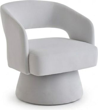 STILVORA Stilvora Sedia Da Ufficio Ergonomica Con Poggiapiedi E Supporto Lombare Ad Aria, Pelle, Nero