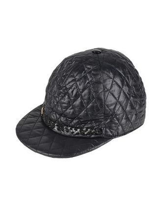 Borsalino ACCESSORIES - Hats sur YOOX.COM