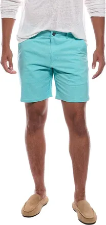 Tommy Bahama On Par Short