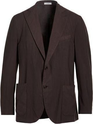 Boglioli COMPLETI E COORDINATI - Blazers su YOOX.COM