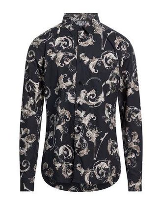 Versace CAMISETAS Y TOPS - Camisas en YOOX.COM