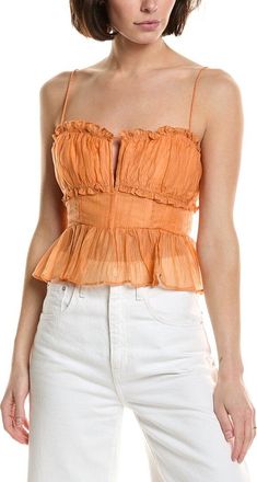 ASTR the Label Astr The Label Sylvan Top