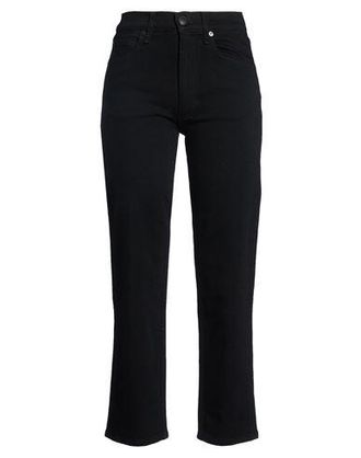 Rag & Bone Jeans